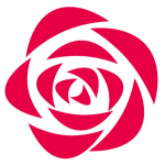 cropped-rose1.png