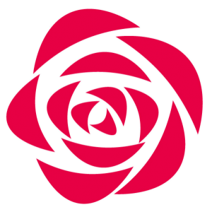 cropped-rose1.png