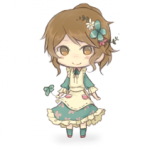 o0228021113263924831 (1)