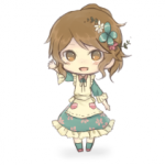 o0228021113263924832