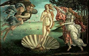 botticelli_venere00