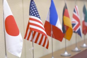 03669ea41cacf9db4d6ce666becd6b89_s