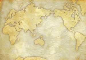 fcf88968bbfcb55f32be68a936743399_s