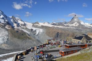 %e3%83%9e%e3%83%83%e3%82%bf%e3%83%bc%e3%83%9b%e3%83%ab%e3%83%b3%e3%81%a8%e7%99%bb%e5%b1%b1%e9%89%84%e9%81%93