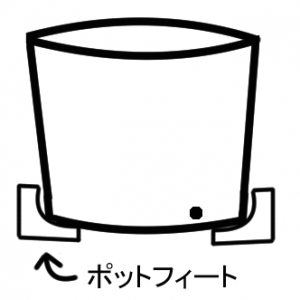 %e6%ac%a7%e7%b1%b3%e3%81%ae%e9%89%a2