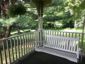 porch-610654_640