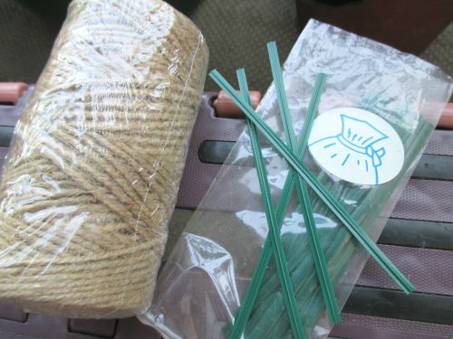 %e3%83%93%e3%83%8b%e3%82%bf%e3%82%a4%e3%81%a8%e3%83%ad%e3%83%bc%e3%83%97