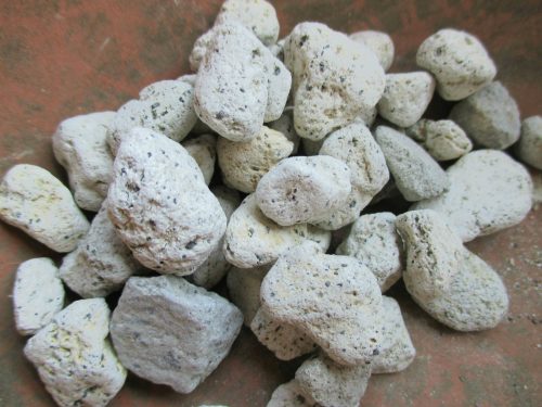 %e9%89%a2%e5%ba%95%e7%9f%b3