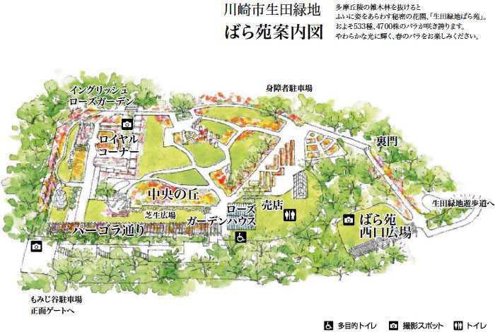 %e7%94%9f%e7%94%b0%e7%b7%91%e5%9c%b0%e3%83%90%e3%83%a9%e8%8b%91%e5%9c%b0%e5%9b%b3