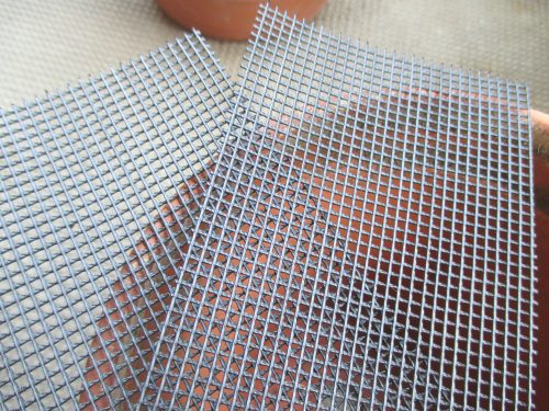 %e9%89%a2%e5%ba%95%e3%83%8d%e3%83%83%e3%83%88