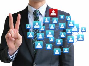 %e6%8b%a1%e6%95%a3ac