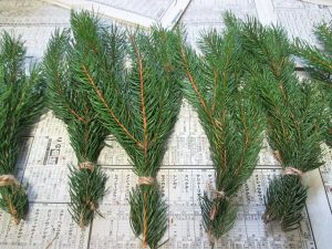 %e3%83%aa%e3%83%bc%e3%82%b9%e3%81%ae%e4%bd%9c%e3%82%8a%e6%96%b9%ef%bc%92