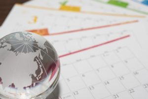 %e3%82%ab%e3%83%ac%e3%83%b3%e3%83%80%e3%83%bc%ef%bd%81%ef%bd%83