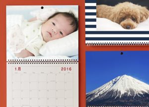 %e3%83%93%e3%82%b9%e3%82%bf%e3%83%97%e3%83%aa%e3%83%b3%e3%83%88