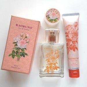 %e8%96%ab%e4%b9%83%e3%82%a2%e3%83%9e%e3%82%be%e3%83%b3