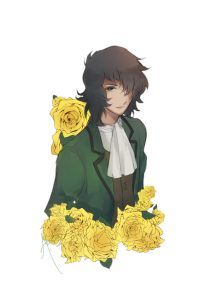 %e3%82%a2%e3%83%b3%e3%83%89%e3%83%ac%e3%82%a2%e3%83%9d%e3%83%ad