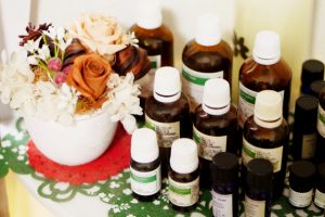 %e3%82%a2%e3%83%ad%e3%83%9e%e3%82%aa%e3%82%a4%e3%83%ab%ef%bd%81%ef%bd%83