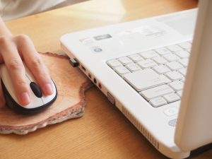 %e3%83%91%e3%82%bd%e3%82%b3%e3%83%b3%ef%bd%81%ef%bd%83