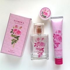 %e5%a4%a2%e9%a6%99%e3%82%a2%e3%83%9e%e3%82%be%e3%83%b3