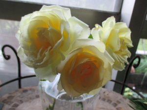 %e5%92%b2%e3%81%8d%e6%ae%8b%e3%82%8a%e3%81%ae%e7%a7%8b%e3%83%90%e3%83%a9