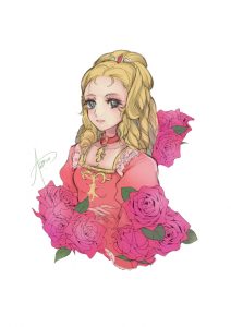 %e3%82%a2%e3%83%b3%e3%83%88%e3%83%af%e3%83%8d%e3%83%83%e3%83%88%e3%82%a2%e3%83%9d%e3%83%ad