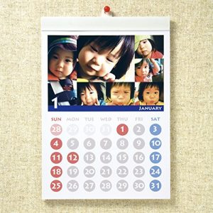 %e3%82%ab%e3%83%ac%e3%83%b3%e3%83%80%e3%83%bc%e3%82%ad%e3%83%83%e3%83%88%e3%82%a2%e3%83%9e%e3%82%be%e3%83%b3