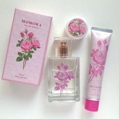 %e6%a1%83%e9%a6%99%e3%82%a2%e3%83%9e%e3%82%be%e3%83%b3