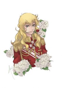 %e3%82%aa%e3%82%b9%e3%82%ab%e3%83%ab%e3%82%a2%e3%83%9d%e3%83%ad