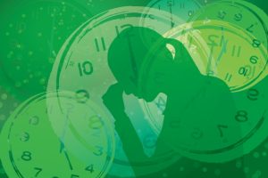 %e3%82%a4%e3%83%a9%e3%82%a4%e3%83%a9%ef%bd%81%ef%bd%83