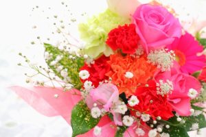 %e8%8a%b1%e6%9d%9f%ef%bd%81%ef%bd%83