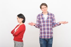 %e3%81%8c%e3%81%a3%e3%81%8b%e3%82%8a%ef%bd%81%ef%bd%83