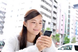 %e3%83%a1%e3%83%bc%e3%83%ab%ef%bd%81%ef%bd%83