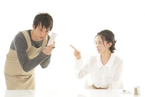 %e3%82%af%e3%83%ac%e3%83%bc%e3%83%a0%ef%bd%81%ef%bd%83