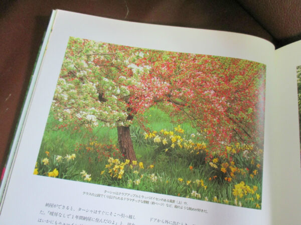 %e3%82%bf%e3%83%bc%e3%82%b7%e3%83%a3%e3%83%bb%e3%83%86%e3%83%a5%e3%83%bc%e3%83%80%e3%83%bc%e6%9c%ac