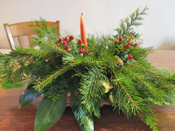 %e3%82%af%e3%83%aa%e3%82%b9%e3%82%ab%e3%82%b9%e9%a3%be%e3%82%8a