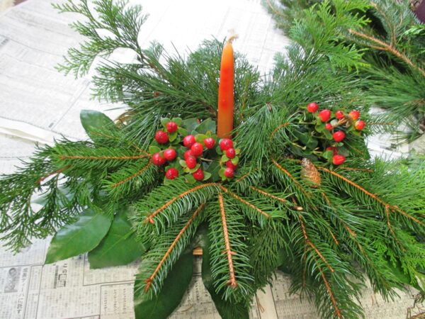 %e3%83%90%e3%82%b9%e3%82%b1%e3%83%83%e3%83%88%e3%82%a2%e3%83%ac%e3%83%b3%e3%82%b8%e3%83%a1%e3%83%b3%e3%83%88%ef%bc%95