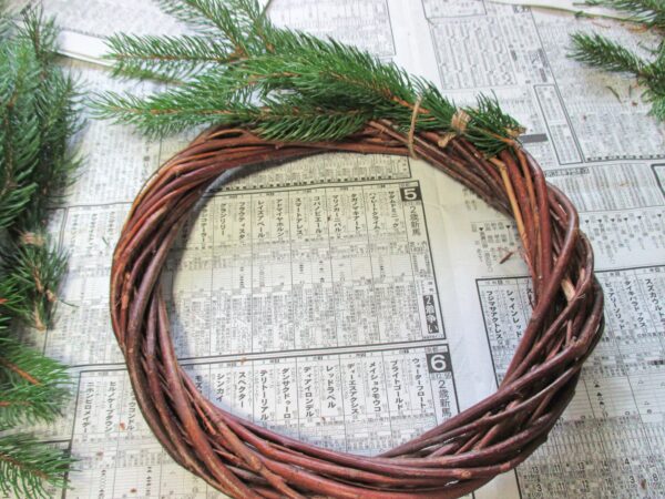 %e3%83%aa%e3%83%bc%e3%82%b9%e3%81%ae%e4%bd%9c%e3%82%8a%e6%96%b9%ef%bc%93