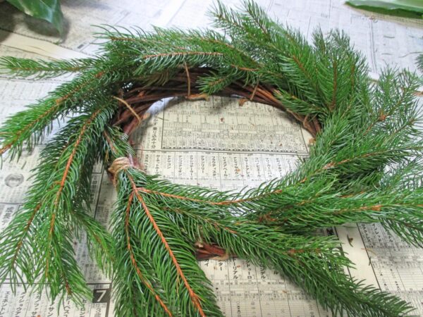 %e3%83%aa%e3%83%bc%e3%82%b9%e3%81%ae%e4%bd%9c%e3%82%8a%e6%96%b9%ef%bc%94