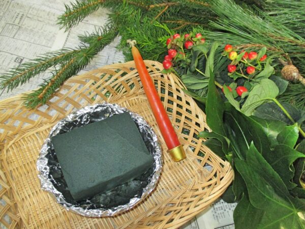 %e3%82%ad%e3%83%a3%e3%83%b3%e3%83%89%e3%83%ab%e3%82%a2%e3%83%ac%e3%83%b3%e3%82%b8%e3%83%a1%e3%83%b3%e3%83%88%e6%9d%90%e6%96%99