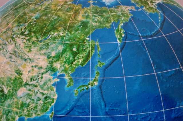 %e5%9c%b0%e7%90%83%ef%bd%81%ef%bd%83