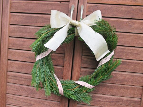 %e3%82%af%e3%83%aa%e3%82%b9%e3%83%9e%e3%82%b9%e3%83%bb%e3%83%aa%e3%83%bc%e3%82%b9