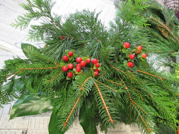 %e3%83%90%e3%82%b9%e3%82%b1%e3%83%83%e3%83%88%e3%82%a2%e3%83%ac%e3%83%b3%e3%82%b8%e3%83%a1%e3%83%b3%e3%83%88%ef%bc%94