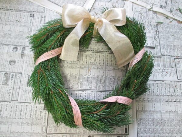 %e3%83%aa%e3%83%bc%e3%82%b9%e3%81%ae%e4%bd%9c%e3%82%8a%e6%96%b9%ef%bc%95