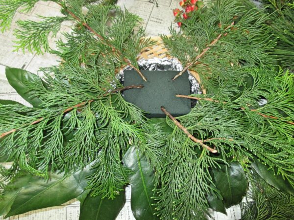 %e3%83%90%e3%82%b9%e3%82%b1%e3%83%83%e3%83%88%e3%82%a2%e3%83%ac%e3%83%b3%e3%82%b8%e3%83%a1%e3%83%b3%e3%83%88%ef%bc%92