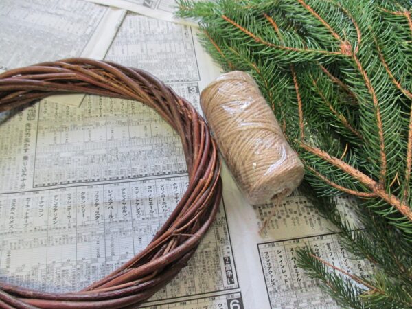 %e3%83%aa%e3%83%bc%e3%82%b9%e3%81%ae%e4%bd%9c%e3%82%8a%e6%96%b9%e6%9d%90%e6%96%99