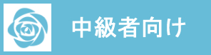 中級者向けタグ